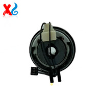 Embrayage d'origine A161M20202 pour copieurs Konica Minolta Bizhub C224 C284 C364 C454 C554 C308 C368 - Pièces détachées