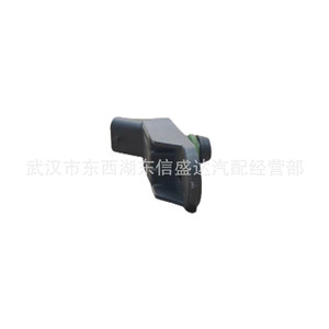 Sensor de presión de admisión Peugeot Citroen 1.6T 1922W0 para reemplazo y reparación - Product Image 4
