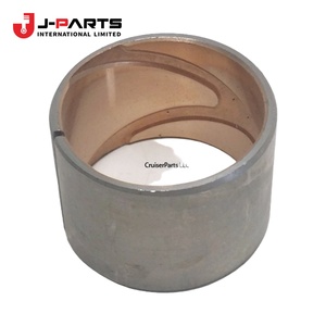 Boulon ou roulement, arbre de direction, n°1 pour Toyota Hilux LN106 1988-1997 OE 90999-73061 9099973061 - Product Image 2