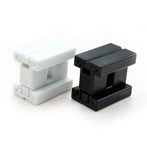 Câbles d'extension de type <span class=keywords><strong>vampire</strong></span> 125V SPT1 SPT2, fils verts de type zip, prises, rallonges, connecteurs, connecteurs de fils SPT1 - Product Image 4