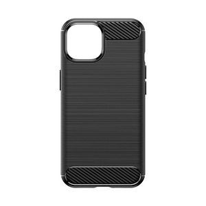 <span class=keywords><strong>Coque</strong></span> de téléphone souple en Fiber de carbone antichoc pour <span class=keywords><strong>Sony</strong></span> XZ1 Compact XZ2 Premium XZ3 XA1 Plus XA2 Ultra L1 L2 <span class=keywords><strong>L3</strong></span> Ace - Product Image 5
