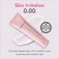Crème éclaircissante pour le visage Arbutin 7% + TXA 4.0, soin coréen pour la peau, correcteur de taches brunes, traitement de la pigmentation pour une peau éclatante