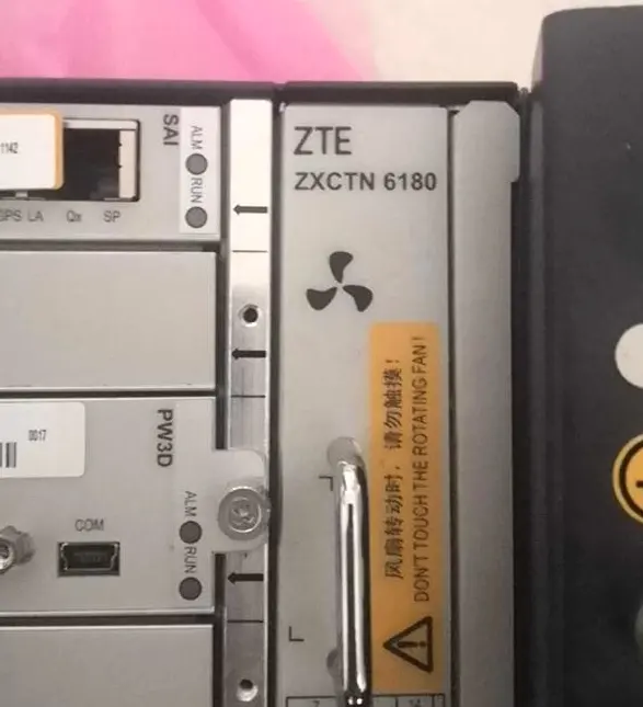 zect 60専用 H5065a2ff57d44cb6ad124243381d2