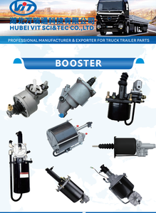 Ensemble de sécheur d'air VIT-JE Sécheur d'air d'origine 5010457873 EL1100 pour <span class=keywords><strong>camion</strong></span> et remorque - Product Image 2