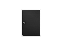 Disque dur externe portable Seagate 1 To/2 To/4 To USB 3.0 2,5 pouces HDD