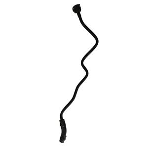 ท่อน้ำหล่อเย็น ท่อยาง 20 เมตร ทนอุณหภูมิสูง สำหรับเปลี่ยนซ่อม - Product Image 1
