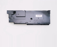 Tout Nouveau Bloc d'Alimentation PS4 Fat ADP-240AR 200ER 240CR pour Console PS4 Modèles 1000 1100 1200