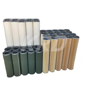 high quality Replace Coalescence Separation Filter Element JFG-536-CE-UF / JFG536CEUF oil separator filter