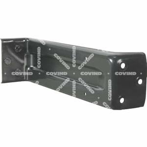 SOPORTE DERECHO/IZQUIERDO adecuado para Iveco DAILY 2014 DAILY 2016 DAILY 2019 (5801667426) - Product Image 2