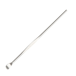 Accessori Professionali per Strumenti per Lo Styling Strumenti per Manicure Del Chiodo Kit di Pedicure - Product Image 3