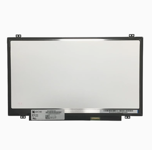 Nouvel écran d'ordinateur portable 15.6 "pour <span class=keywords><strong>Lenovo</strong></span> V130-15IKB 81HN, V130-15IGM série 81HL non tactile - Product Image 2