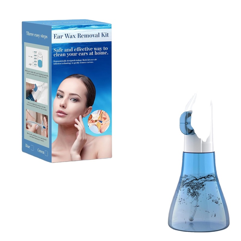 2026 Cheap Price Easy to Use