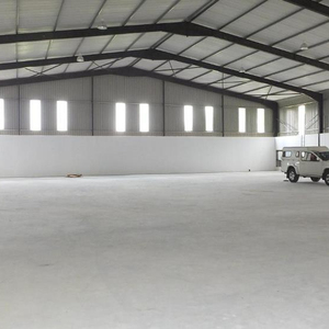 Indoor Covered Horse Panel Build, Prefab Single Color Steel Plate Steel <strong>Riding</strong> <strong>Arena</strong> Frame Part Light <strong>Riding</strong> <strong>Arenas</strong> Building - Product Image 3