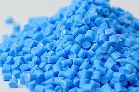 เม็ดพลาสติก ABS 95A/85A TPU ทนต่อแรงกระแทกสูงขึ้นรูปเกรดการปั้นแบบเป่าสำหรับยานยนต์อิเล็กทรอนิกส์25กก./ถุง - Product Image 2