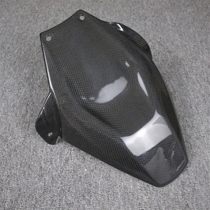 Kit di Modifica Carenatura Completa in Fibra di Carbonio per <span class=keywords><strong>Ducati</strong></span> <span class=keywords><strong>959</strong></span> V2 Copertura Moto - Product Image 5
