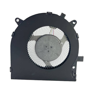 70x70x07mm 5v Laptop Cooling <strong>Fans</strong> CPU <strong>Fan</strong> Laptop <strong>Fans</strong> for <strong>Notebook</strong> 7007 - Product Image 4