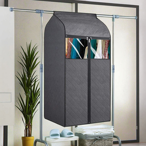 Copertura per riporre in PVC, - Product Image 5