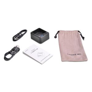 Professional Standard Mavic 3 Multi-functional Charger Intelligent <b>Battery</b> <b>Drone</b> Charging Accessory with <b>Battery</b> Charger Usage - Product Image 2