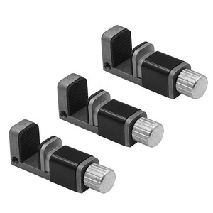 Work Record Mobile Phone Screen Clamp Aluminum Alloy S550S540 Repair Tool For Screen Replacement And Bonding - Product Image 4