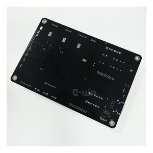 เมนบอร์ดแท้ SY I3200 รุ่น V860S39 V2N2020 พร้อมไดรเวอร์ SYA V4.4 สำหรับเครื่องพิมพ์หัวพิมพ์คู่ i3200 - Product Image 3
