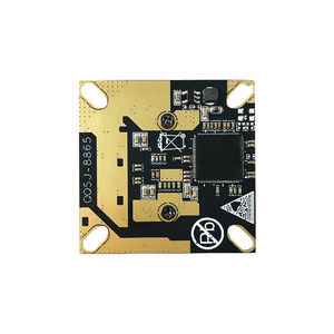 Módulo de cámara con <span class=keywords><strong>zoom</strong></span> óptico OEM HD Starlight Night Vision Wide Dynamic Conference Wide Angle 4K Mipi USB 3,0 Starlight - Product Image 3