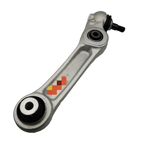 31126794204 pièces automobiles prix compétitif bras de commande avant inférieur gauche pour BMW F10 528i 535i F12 640i F13 <span class=keywords><strong>650i</strong></span> 935091 3601701 - Product Image 4