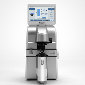 Wdo 2024 <span class=keywords><strong>China</strong></span> Optometrie Apparatuur Auto <span class=keywords><strong>Lens</strong></span> <span class=keywords><strong>Meter</strong></span> Optische Instrument Groothandelsprijs Optische Visie Machine Voor Oogkliniek - Product Image 1