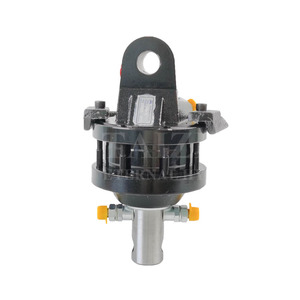 Rotadores de 25Mpa DE FÁBRICA DE China, serie GR <span class=keywords><strong>DRB</strong></span>, 2, 1, 2, 2, 2, 2, 2, 2, 3, 3, 3, 4, 5, 2, 5, 2, 5, 2, 3, 5, 2, 5, 2, 4 - Product Image 1