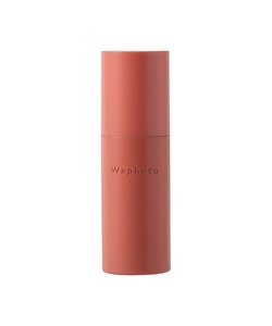 Leche Facial Regena de Japón 120ml, Aceite Aromático de Escualano Botánico, Emulsión Hidratante Japonesa Ligera para el Cuidado Diario de la Piel - Product Image 1
