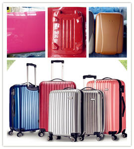 YAOAN عالية الجودة PC <span class=keywords><strong>ABS</strong></span> ماكينة تصنيع القوالب ، قذيفة من البلاستيك تشكيل آلة - Product Image 4