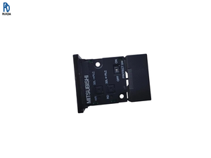 Module de mémoire PLC FX3G-EEPROM-32L, contrôleur logique programmable industriel, unité de stockage, dispositif de sauvegarde de données pour l'industrie - Product Image 1