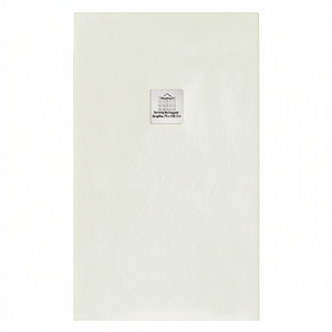 Plato de Ducha Emotion Line Serenity Rectangular Grafito 70 x 150 cm - Product Image 2