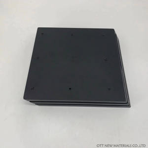 Console di Gioco Portatile Slim <span class=keywords><strong>Pro</strong></span> 4 1TB 512GB Compatibile con <span class=keywords><strong>Saturn</strong></span>, Garanzia di 12 Mesi - Product Image 3