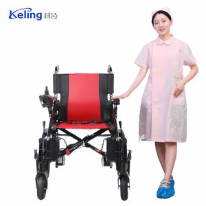 Best-seller Bon marché <span class=keywords><strong>Fauteuil</strong></span> roulant debout Rampe <span class=keywords><strong>Fauteuil</strong></span> roulant d'<span class=keywords><strong>occasion</strong></span> à vendre en Algérie - Product Image 1