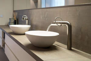 Neogel 8373-I-0000 IS-NPG Transparante Gelcoat, UV-gestabiliseerd, Hoge Helderheid Gelcoat voor Auto-onderdelen, Sanitair - Product Image 5