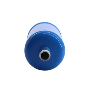 Pompe à carburant électrique en ligne 185LPH 3Bar pour Peugeot 405 505 Citroën BX CX Visa Renault Fuego R17 R18 Espace BMW E28 E24 0580464038 - Product Image 4