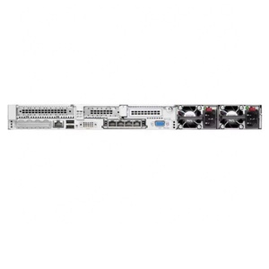 H pe Microserveur <span class=keywords><strong>Gen10</strong></span> Plus Dans tel Xeon Home Mini Tour Serveur - Product Image 6