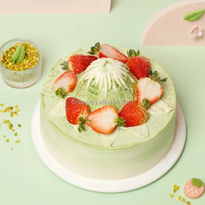 Alta qualidade 99% Ghee Sabor <span class=keywords><strong>Food</strong></span> <span class=keywords><strong>Grade</strong></span> <span class=keywords><strong>Food</strong></span> Essence para Pão Bebidas Bolo Baked Goods Fabricante Sell - Product Image 2