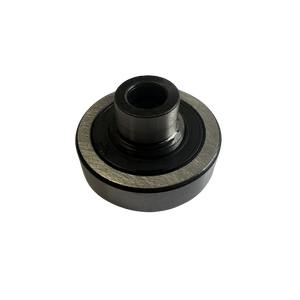 Rodamiento de rodillos de pista tipo espárrago de ZL202NPDU rodamiento de seguidor de leva 16X40X23.8mm - Product Image 1
