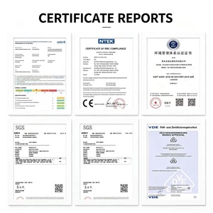 Nastro <span class=keywords><strong>Biadesivo</strong></span> <span class=keywords><strong>Trasparente</strong></span> in PP, Adesivo <span class=keywords><strong>Forte</strong></span> e Leggero per Montaggio Etichette, Industria della Stampa e Uso Quotidiano nell'Imballaggio - Product Image 4