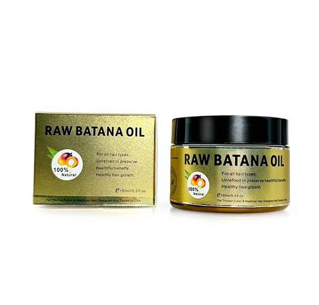 Gold 150ml