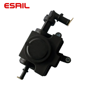 Séparateur huile-eau en promotion usine 55235160 55208531 68098290AA pour SAIC MAXUS Hongqi Fiat - Product Image 1