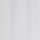 สีขาว 8229058391