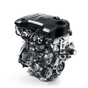 Motor de coche de fábrica para SAIC MAXUS T70 T90 EV30 V80 V90 H90 Panel <span class=keywords><strong>EUNIQ</strong></span> <span class=keywords><strong>5</strong></span> 6 7 9 MIFA 9, motor diésel y gasolina - Product Image 1