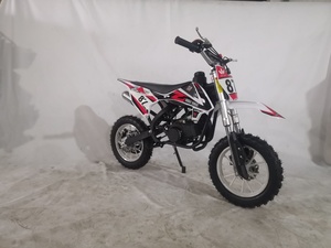 Mini-<span class=keywords><strong>moto</strong></span> à essence pour enfants, moteur à <span class=keywords><strong>2</strong></span> <span class=keywords><strong>temps</strong></span> avec lanceur 49cc, moins cher cher, avec CE, livraison gratuite, <span class=keywords><strong>2021</strong></span> - Product Image 3
