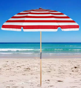 Salida <span class=keywords><strong>de</strong></span> fábrica, gran stock, paraguas rectangular <span class=keywords><strong>de</strong></span> <span class=keywords><strong>4</strong></span> <span class=keywords><strong>metros</strong></span>, paraguas <span class=keywords><strong>de</strong></span> jardín <span class=keywords><strong>de</strong></span> poste curvo, <span class=keywords><strong>sombrilla</strong></span> <span class=keywords><strong>de</strong></span> jardion - Product Image 1