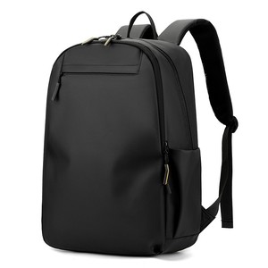 Custom Oem Durable Waterproof Resistant School <b>Backpack</b> Business Casual Sports <b>Laptop</b> <b>Backpack</b> - Product Image 1