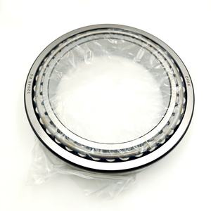 चीन की उच्च गुणवत्ता 32904 32905 32906 32907 32908 32909 32910 32911 32912 329313 32915 <span class=keywords><strong>32900</strong></span> श्रृंखला 32914 श्रृंखला रोलर बीयरिंग - Product Image 2