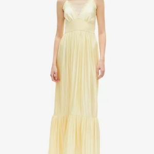 Nouvelles conceptions, fabricants OEM, robe de soirée élégante de haute qualité pour femmes, robe moulante élégante et sexy pour soirée - Product Image 2