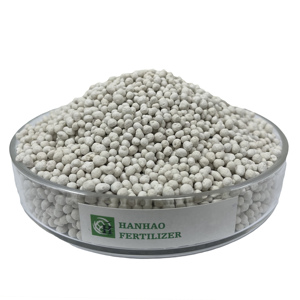 Engrais npk 17 npk 17 17 17 engrais Europe nano fertilizante npk 171717 - Product Image 6